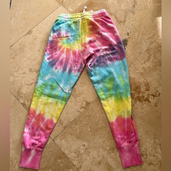 Generation Love Tye Dye Sweatpants - Picture 3 of 3